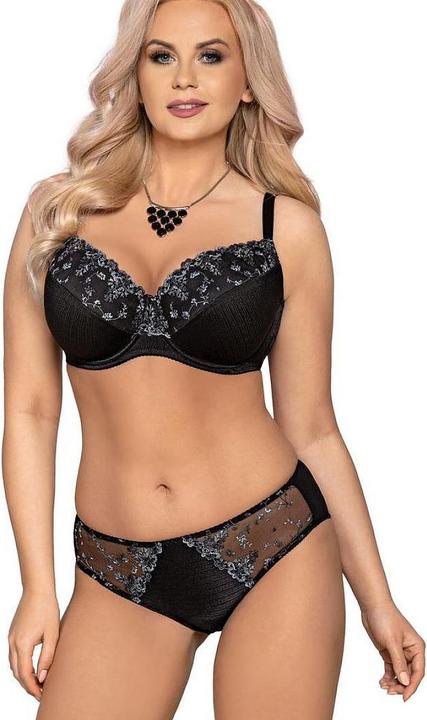Immagine prodotto Vena Modello di reggiseno imbottito (85 F)