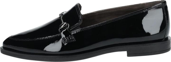 Actual product image Paul Green Slipper (35.5)