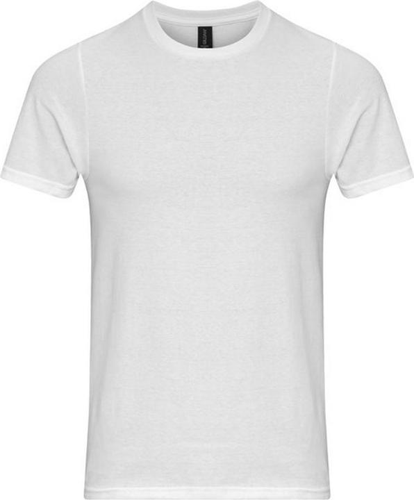 Produktbild Gildan Softstyle TShirt (S)