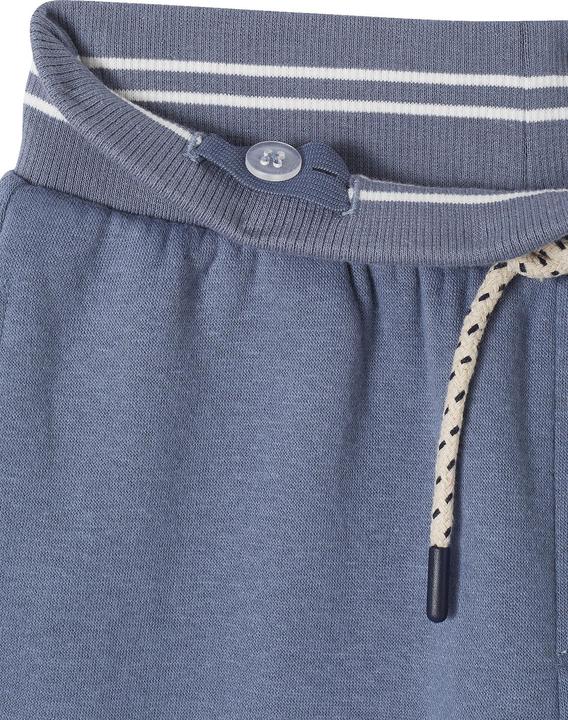 Produktbild Vertbaudet Jungen Joggpants Oeko-Tex (92)