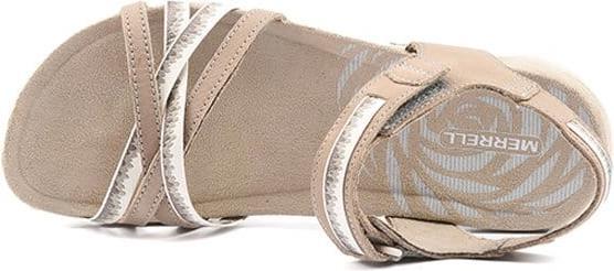 Produktbild Merrell Terran 3 Cush Cross (41)
