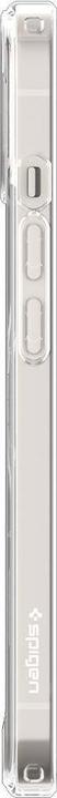 Actual product image Spigen Ultra Hybrid (Apple iPhone 13)