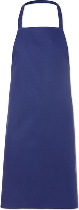 Actual product image MidOcean Kitab Cotton Kitchen Apron (One size)