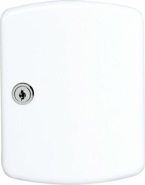 Actual product image Burg Wächter Key Box