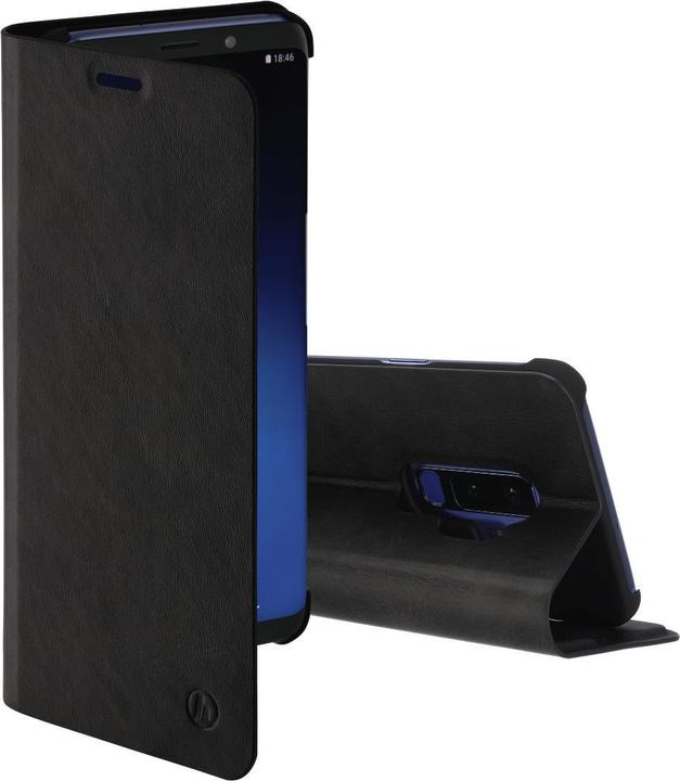 Immagine prodotto Hama Booklet Guard Pro per Samsung Gal