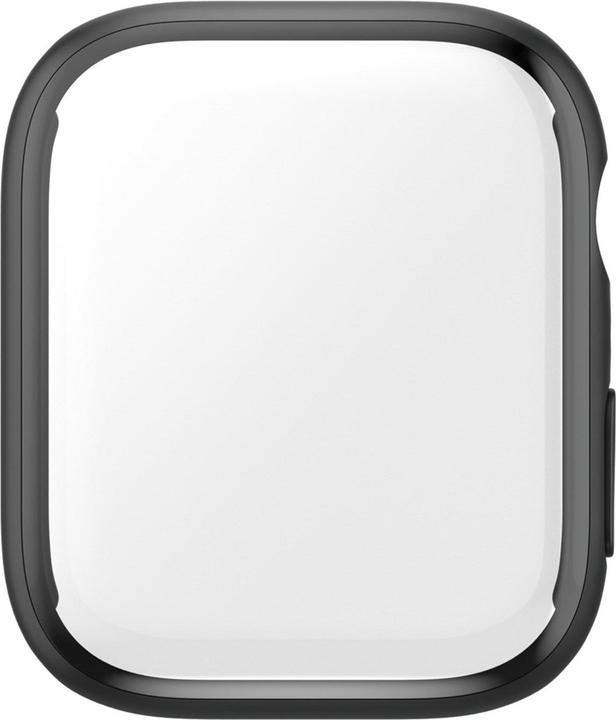 Actual product image PanzerGlass Screen Protector Full Body