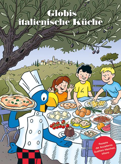 Manuale