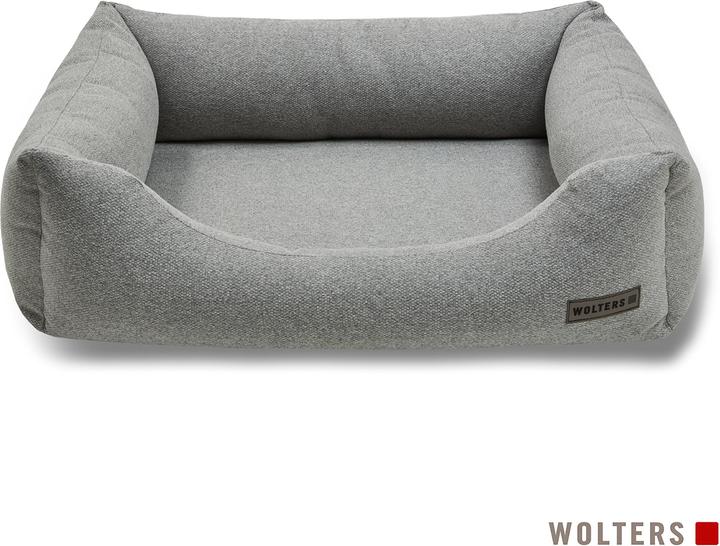 Actual product image Wolters Dream-Well Hero Bed (Dog)