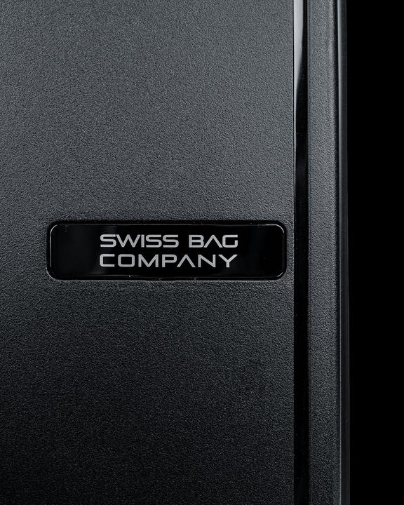 Produktbild Swissbags Magna (112 l, L (90 - 115l))