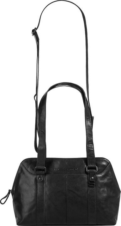 Produktbild Spikes & Sparrow Handtasche