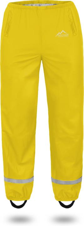 Giallo