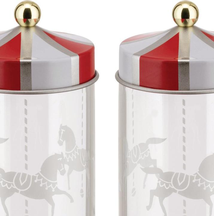 Produktbild Alessi Circus (0.14 l)