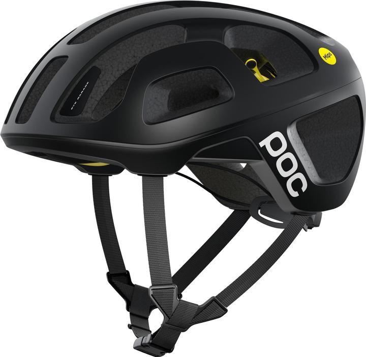 Produktbild Poc Octal MIPS (50 - 56 cm)