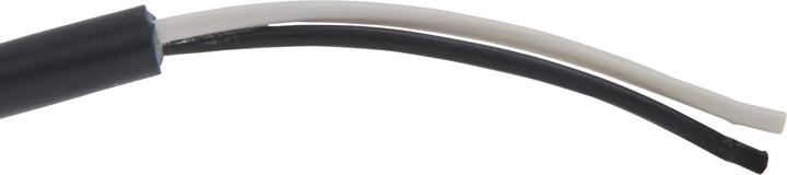 Image du produit Hella Feu de gabarit arrière LED pour KRONE