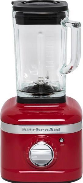 Immagine prodotto KitchenAid Artigiano K400 (1200 W)