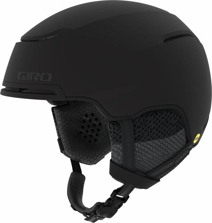 Produktbild Giro Jackson MIPS (52 - 55.5 cm, S)