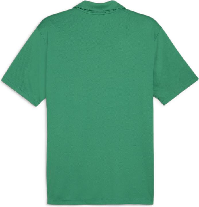 Produktbild Puma teamGOAL Polo (3XL)
