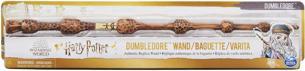 Actual product image Spin Master Harry Potter magic wand