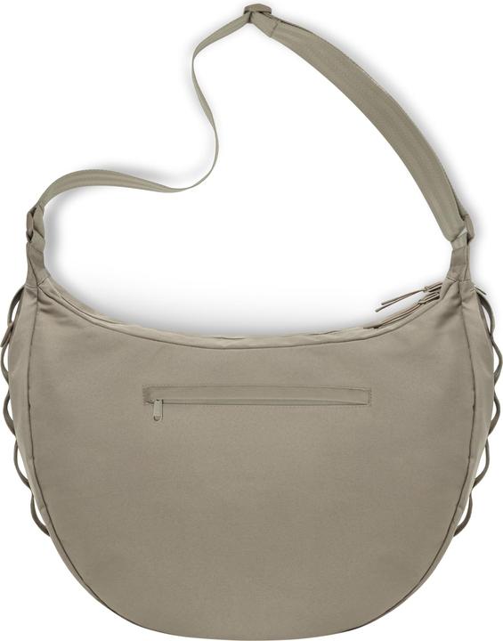Produktbild Johnny Urban Half Moon Bag Ally Large