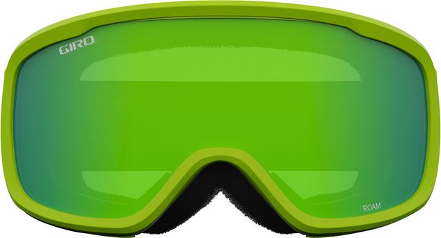 Productafbeelding Giro Roam Flash Goggle