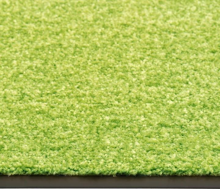 Image du produit VidaXL Sekundus (180 x 60 cm)