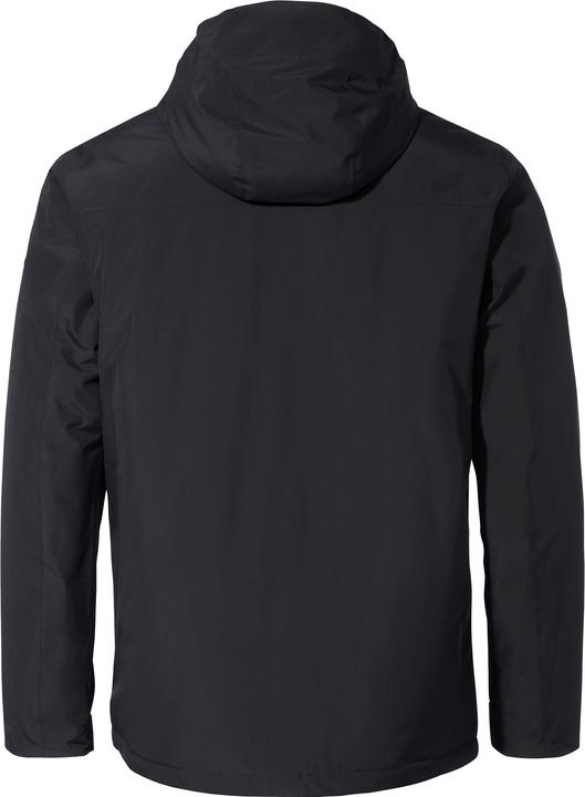 Produktbild Vaude Rosemoor II (L)