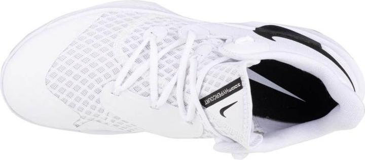 Immagine prodotto Nike Corte Zoom Hyperspeed (45.5)