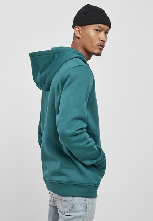 Image du produit Starter Small Logo Hoody (XL)