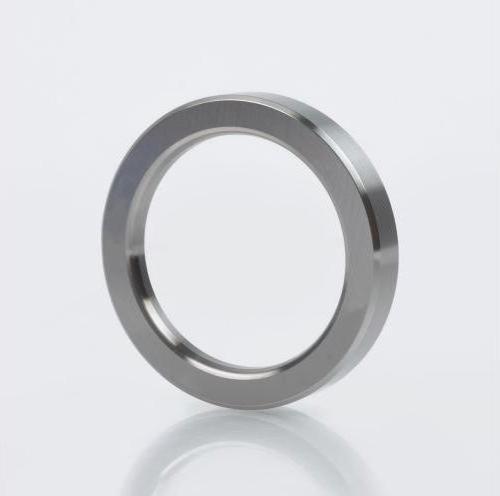 Produktbild FAG Winkelring HJ318 E Innen-Ø 90 mm Aussen-Ø 124,2 mm Breite18,5 mm