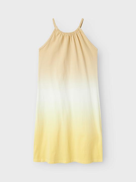 Immagine prodotto Name it Träger Kleid (134)