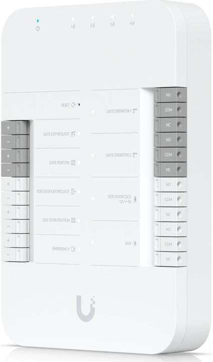 Immagine prodotto Ubiquiti Gate Access Hub