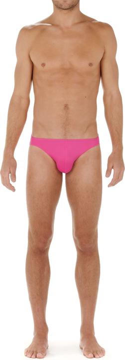 Actual product image HOM Plumes (S, Single pack)