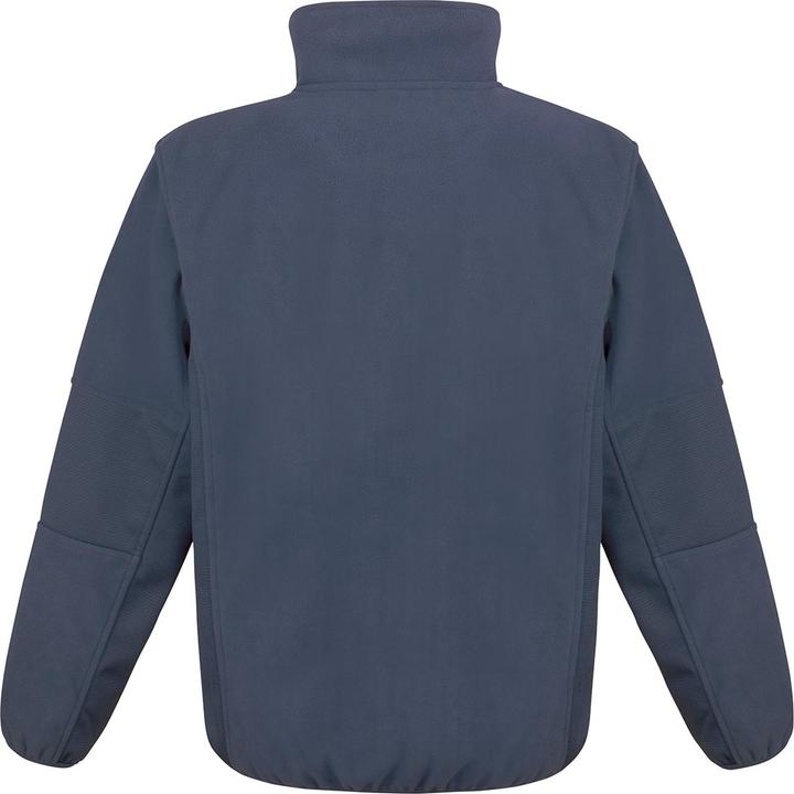 Produktbild Regatta Osaka Softshelljacke (L)