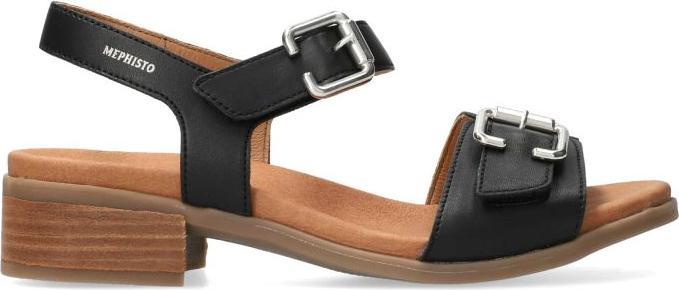 Actual product image Mephisto Nadyne (40)