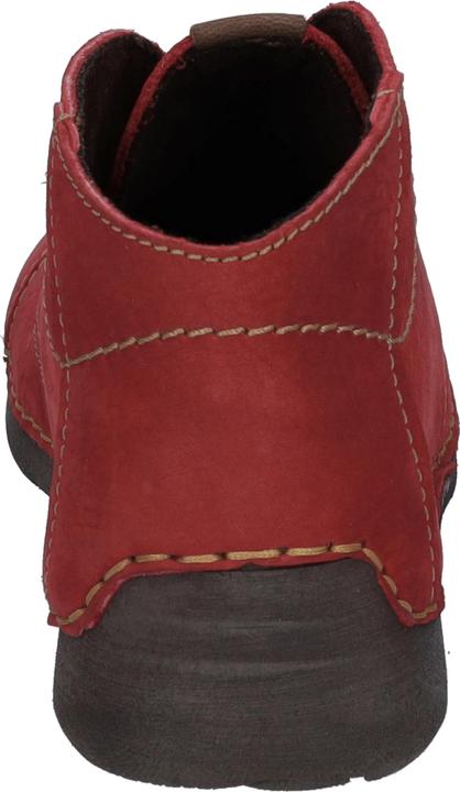 Image du produit Josef Seibel Fergey 18 (38)