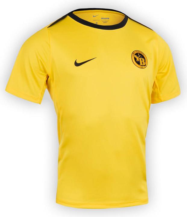 Image du produit BSC Young Boys YB T-Shirt d'entraînement Nike 24/25 (M)