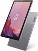 Produktbild Lenovo Tab M9 (4G, 9", 32 GB, Arctic Grey)