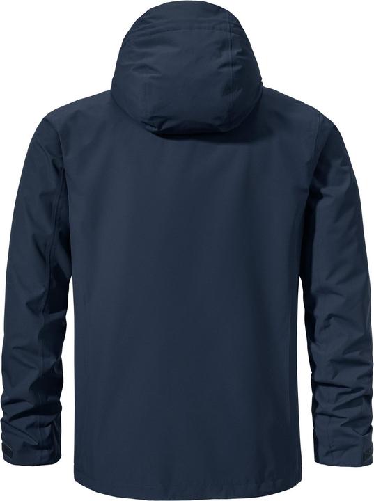 Actual product image Schöffel Jacket Gmund (62, 6XL)