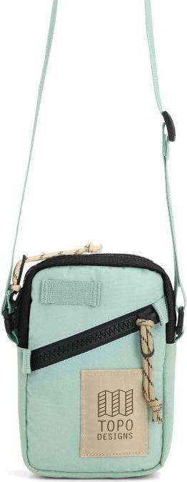 Produktbild Topo Designs Mini Shoulder Bag