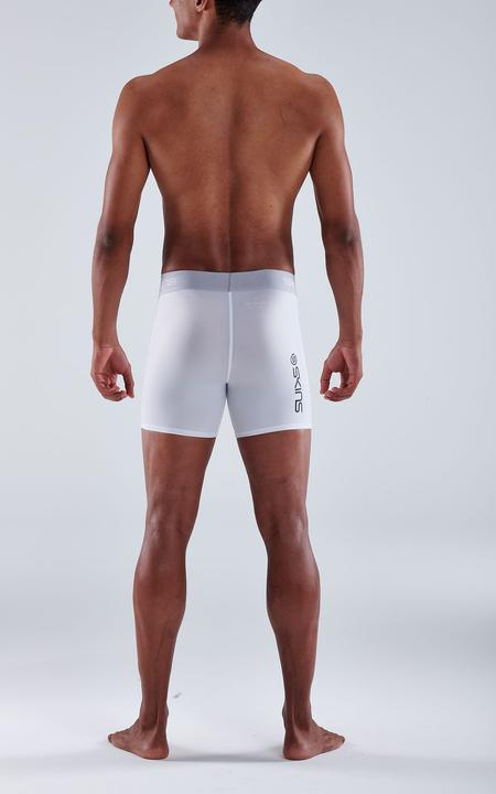 Immagine prodotto Skins Pantaloncini S1 (L)