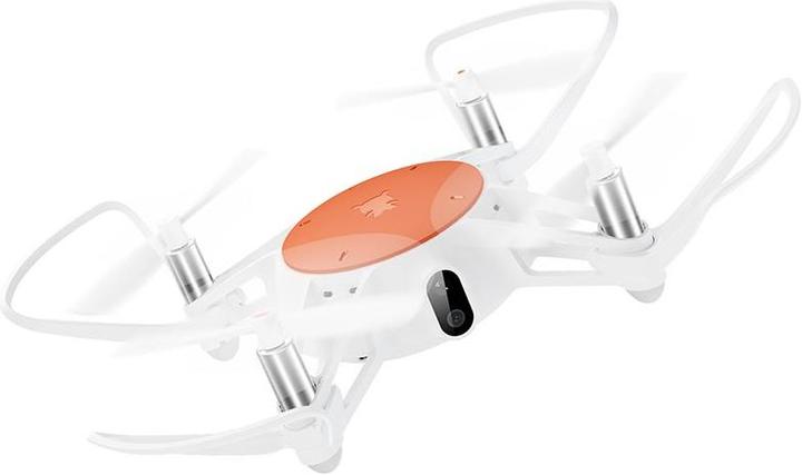 Image du produit Xiaomi Mi Drone mini (10 min, 88 g, 0.00 Mpx)