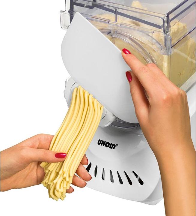 Immagine prodotto Unold maestro pastaio