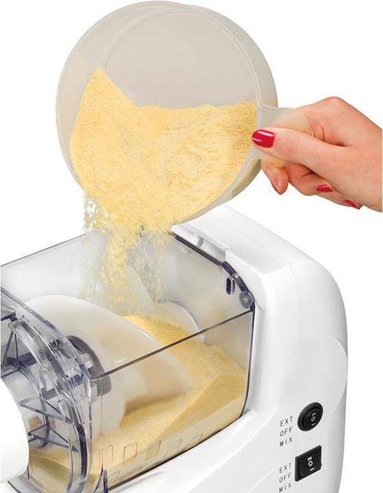 Immagine prodotto Unold maestro pastaio