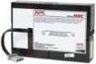 Produktbild APC USV Ersatzbatterie RBC59