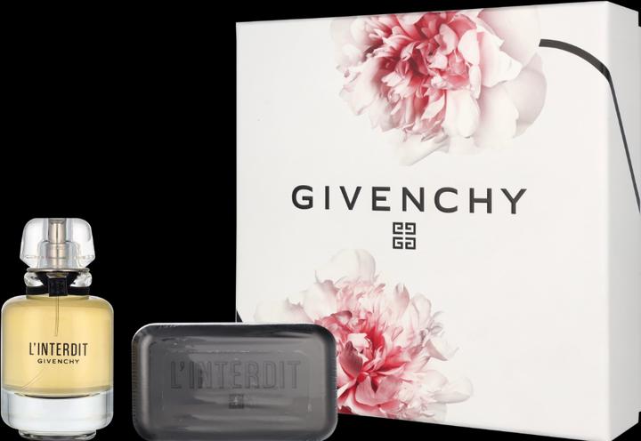 Immagine prodotto Givenchy L'Interdit
