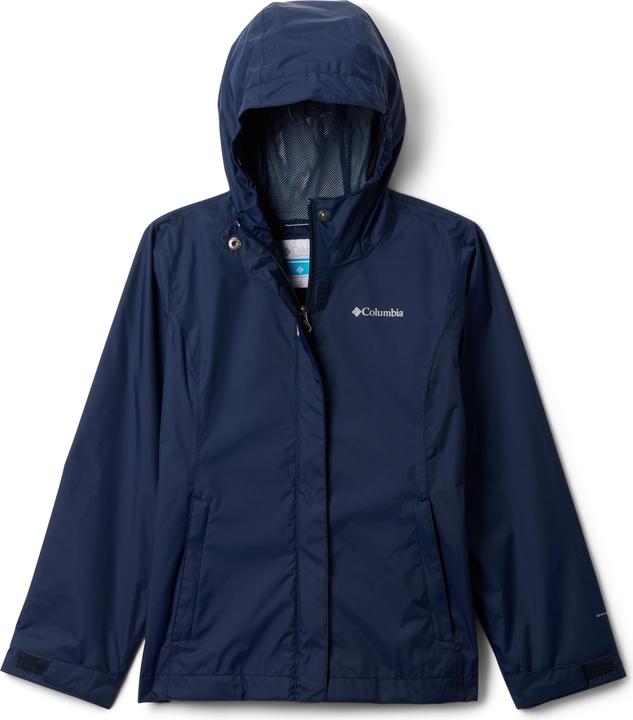 Produktbild Columbia Arcadia™ II Jacket (S)