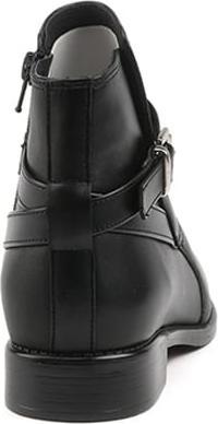 Actual product image Andrea Sabatini 581605 (41)
