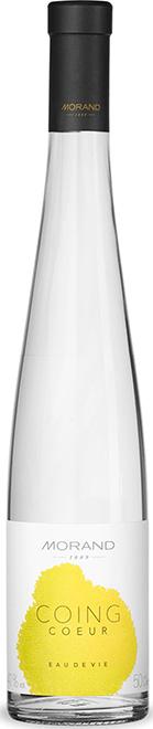 Immagine prodotto Morand Quince (1 x 50 cl)