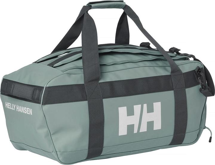 Produktbild Helly Hansen Scout (70 l)