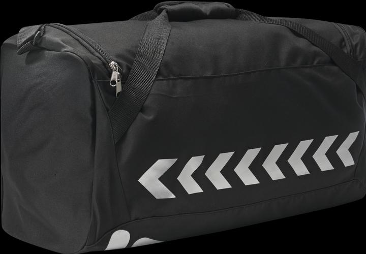 Actual product image hummel Core (69 l)